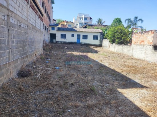 lote-venda-senhora-das-gracas-betim-mg-931148