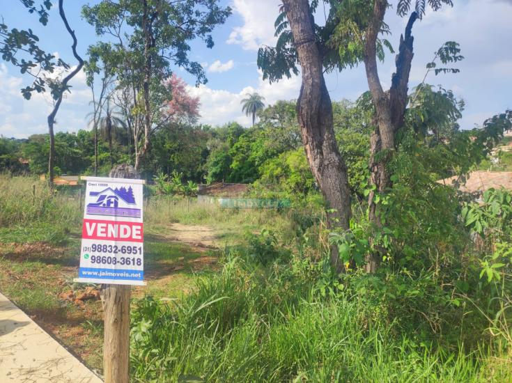 lote-venda-pimentas-betim-mg--1147015