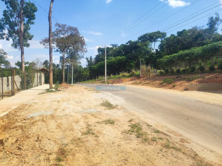 lote-venda-pimentas-betim-mg--1147016