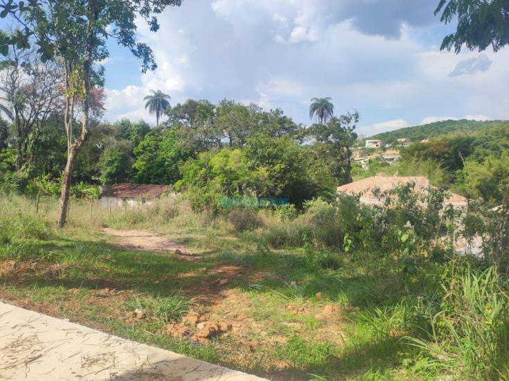lote-venda-pimentas-betim-mg--1147017
