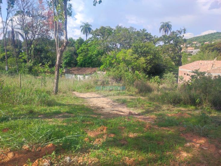 lote-venda-pimentas-betim-mg--1147019