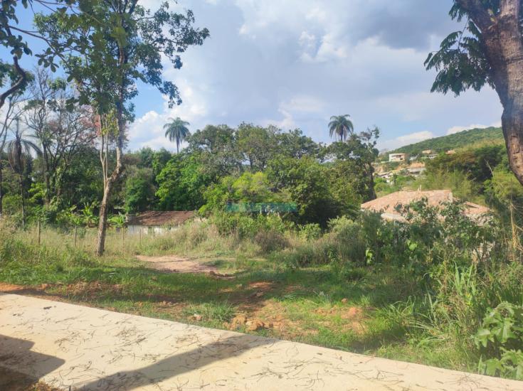 lote-venda-pimentas-betim-mg--1147020