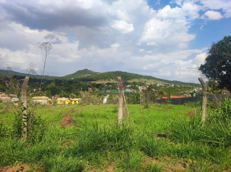 terreno-venda-pimentas-betim-mg-1147031