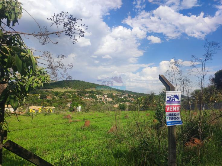 terreno-venda-pimentas-betim-mg-1147032