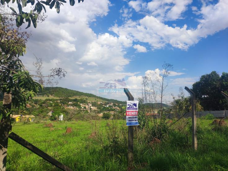 terreno-venda-pimentas-betim-mg-1147037