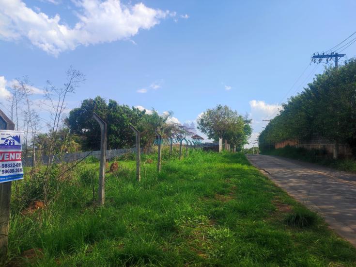 terreno-venda-pimentas-betim-mg-1147027