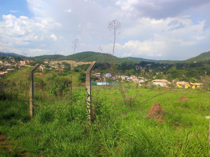 terreno-venda-pimentas-betim-mg-1147028