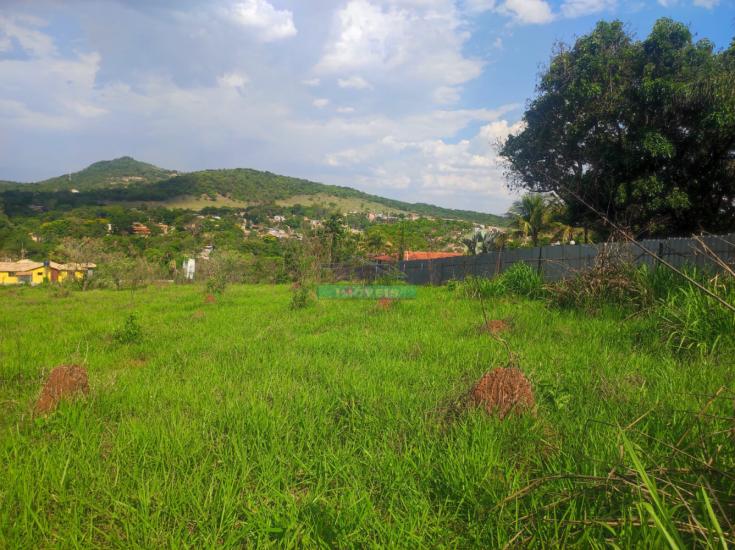 terreno-venda-pimentas-betim-mg-1147029