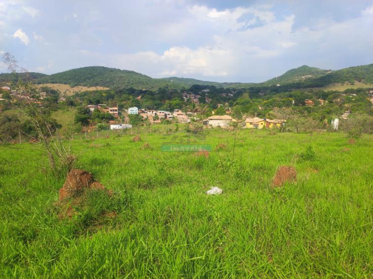terreno-venda-pimentas-betim-mg-1147030