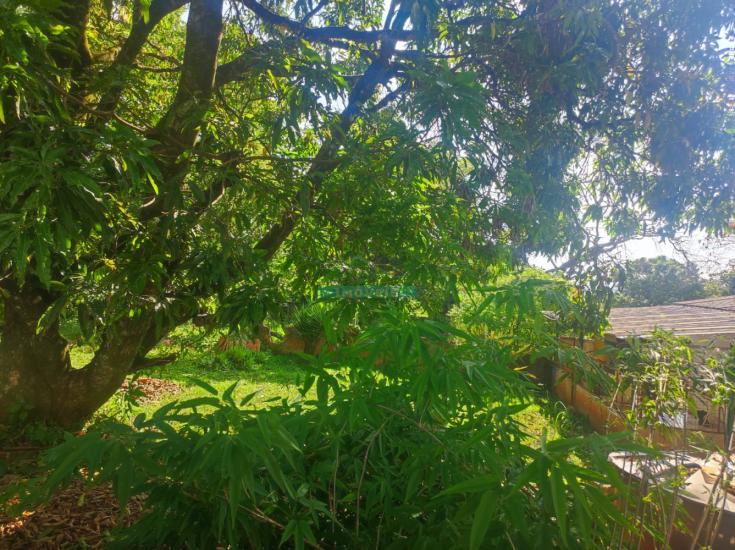 lote-venda-estancia-terra-rica-vale-verde-betim-mg--1147048