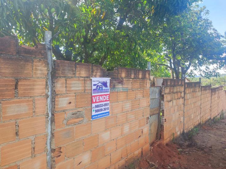lote-venda-estancia-terra-rica-vale-verde-betim-mg--1147049