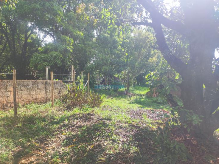 lote-venda-estancia-terra-rica-vale-verde-betim-mg--1147050