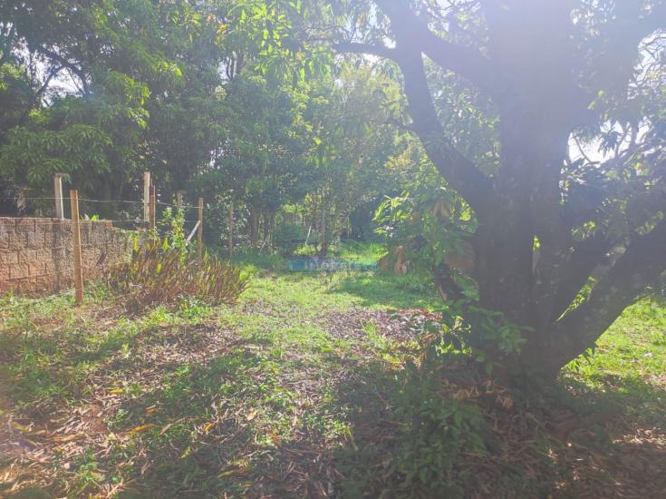 lote-venda-estancia-terra-rica-vale-verde-betim-mg--1147051