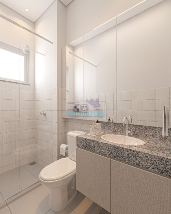 apartamento-venda-bandeirinhas-betim-mg-1069778