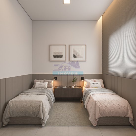 apartamento-venda-bandeirinhas-betim-mg-1069779