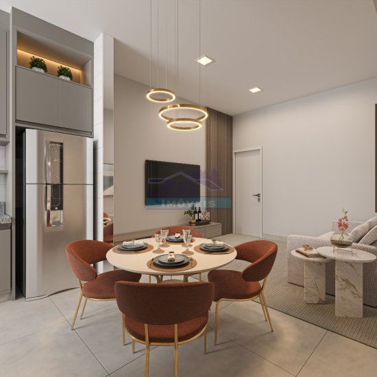 apartamento-venda-bandeirinhas-betim-mg-1069781