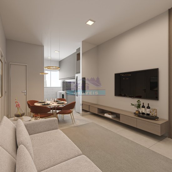 apartamento-venda-bandeirinhas-betim-mg-1069783