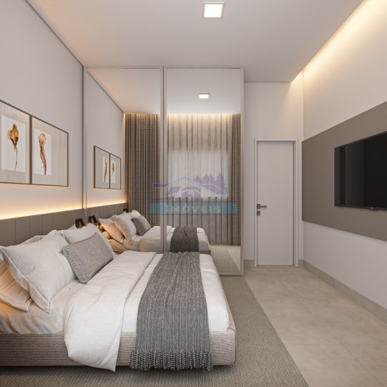 apartamento-venda-bandeirinhas-betim-mg-1069784