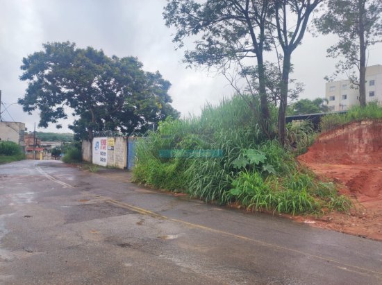 lote-venda-arquipelago-verde-betim-mg--1081143