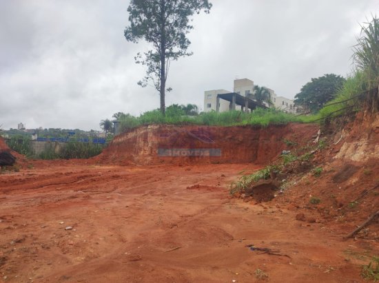 lote-venda-arquipelago-verde-betim-mg--1081144