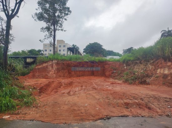 lote-venda-arquipelago-verde-betim-mg--1081145