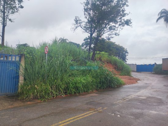 lote-venda-arquipelago-verde-betim-mg--1081146