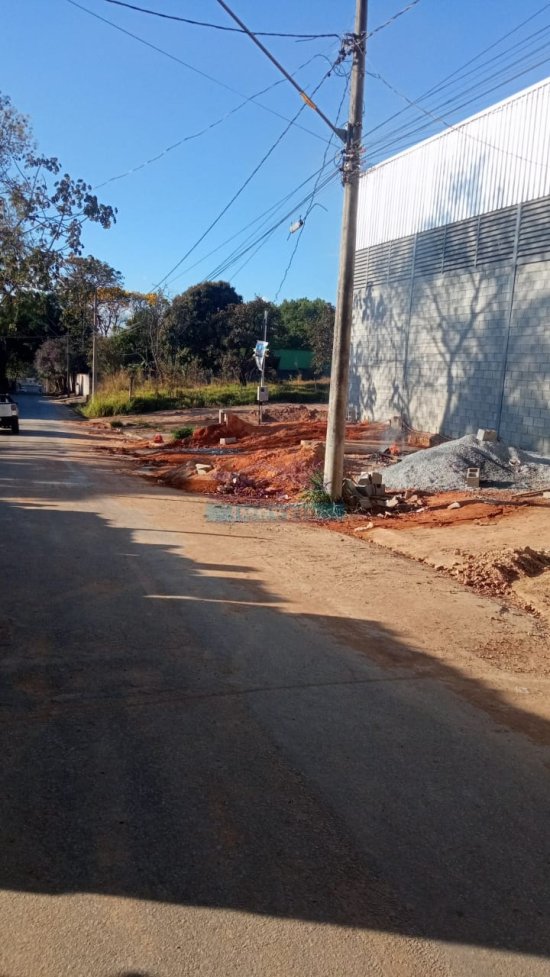 area-venda-bandeirinhas-betim-mg-1047615