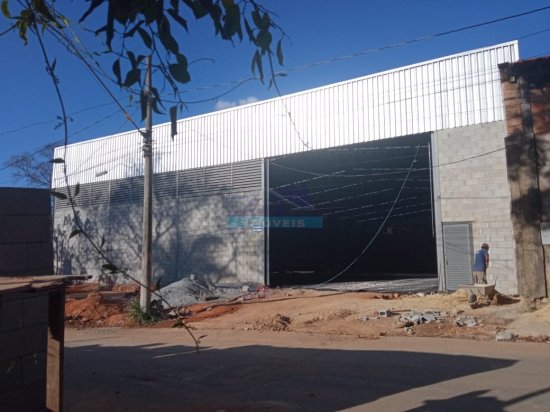 area-venda-bandeirinhas-betim-mg-1047617