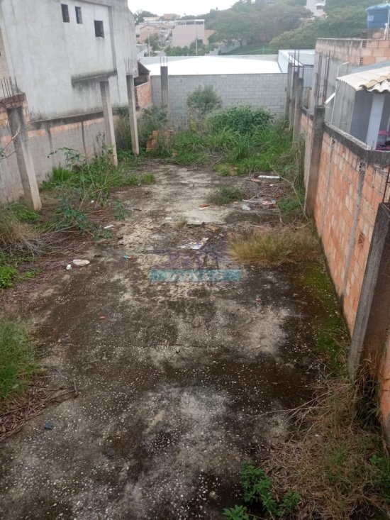 lote-venda-tropical-contagem-mg-959427