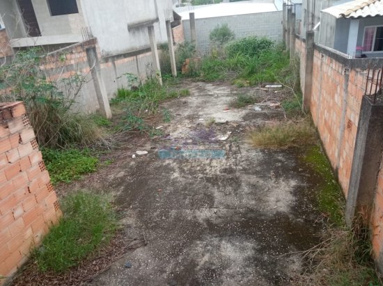 lote-venda-tropical-contagem-mg-959421