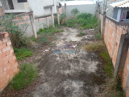 lote-venda-tropical-contagem-mg-959422