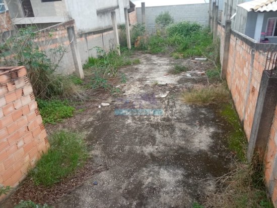 lote-venda-tropical-contagem-mg-959423