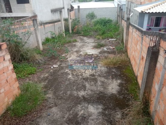 lote-venda-tropical-contagem-mg-959424