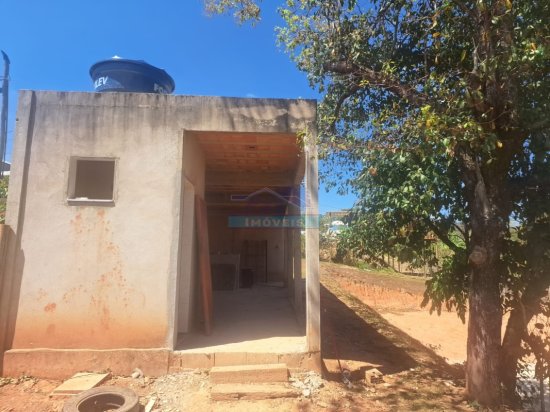 chacara-venda-serra-negra-betim-mg--1074044