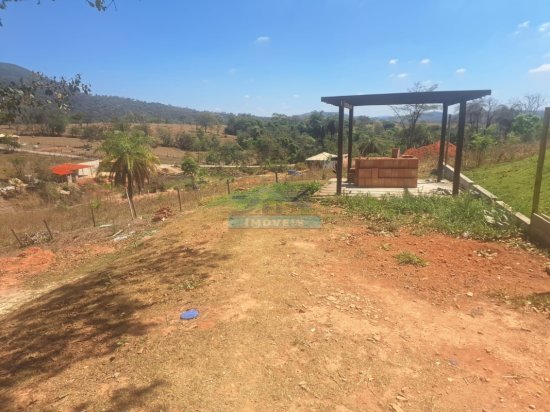 chacara-venda-serra-negra-betim-mg--1074045
