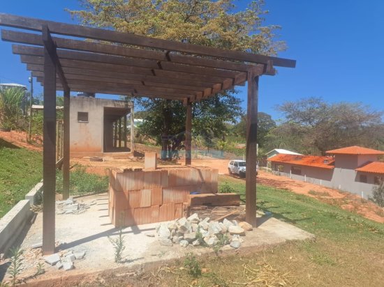 chacara-venda-serra-negra-betim-mg--1074046