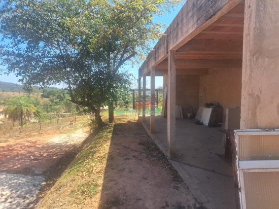 chacara-venda-serra-negra-betim-mg--1074047