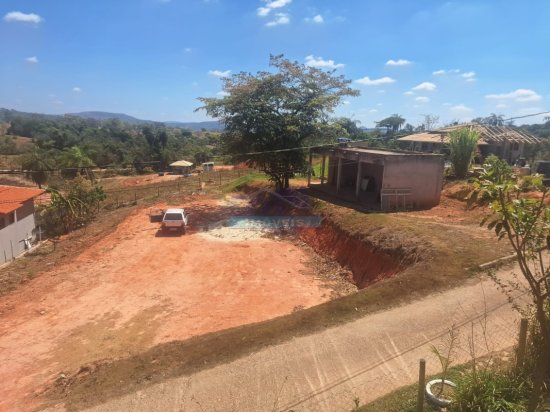 chacara-venda-serra-negra-betim-mg--1074049