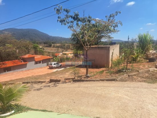 chacara-venda-serra-negra-betim-mg--1074050