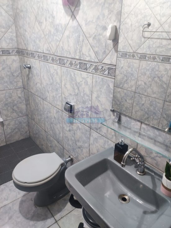 casa-venda-cidade-verde-betim-mg--1074346