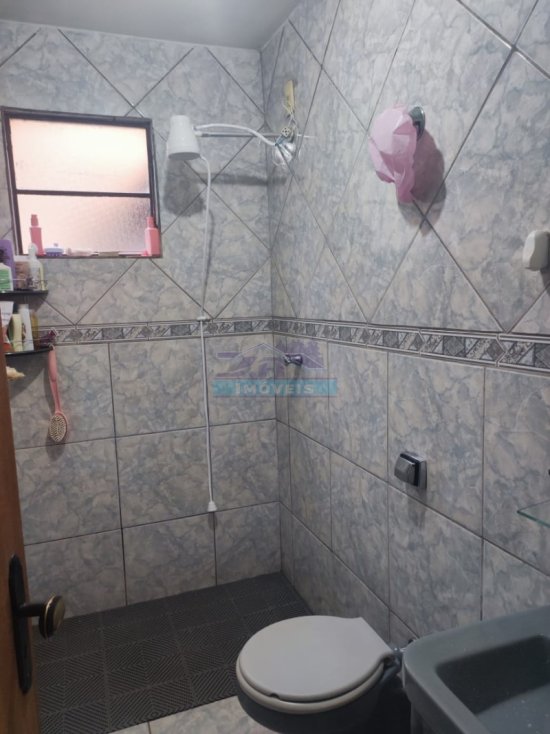 casa-venda-cidade-verde-betim-mg--1074347