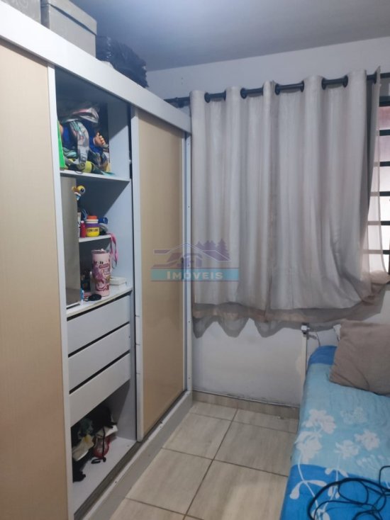 casa-venda-cidade-verde-betim-mg--1074348