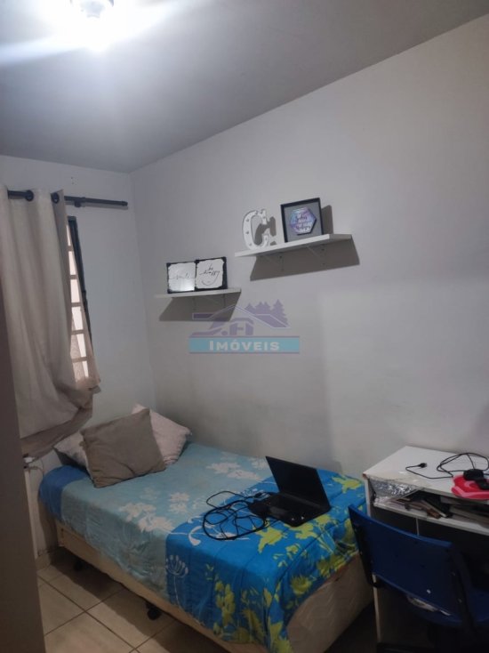 casa-venda-cidade-verde-betim-mg--1074349