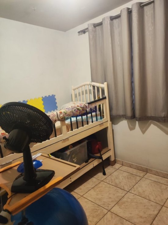 casa-venda-cidade-verde-betim-mg--1074350