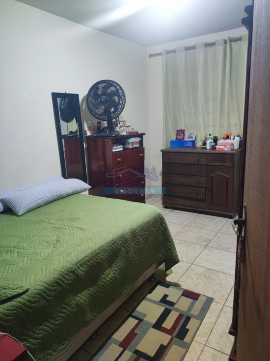 casa-venda-cidade-verde-betim-mg--1074351