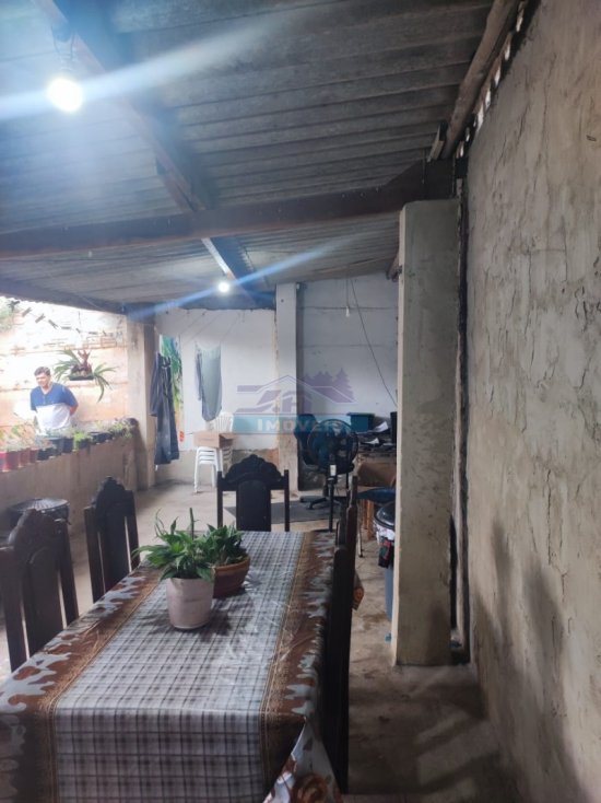 casa-venda-cidade-verde-betim-mg--1074338