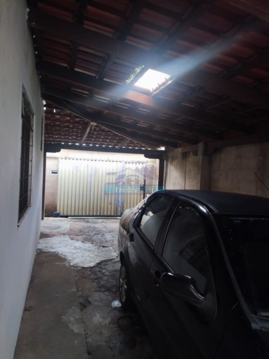 casa-venda-cidade-verde-betim-mg--1074339