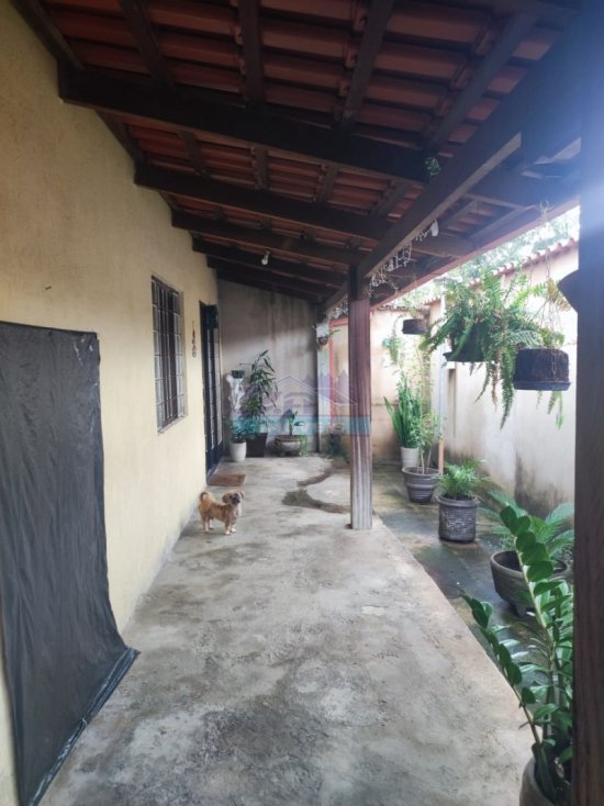 casa-venda-cidade-verde-betim-mg--1074340