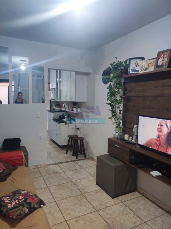 casa-venda-cidade-verde-betim-mg--1074341