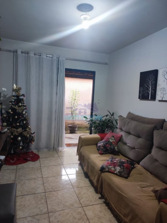 casa-venda-cidade-verde-betim-mg--1074342